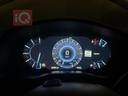 كاديلاك اسكاليد